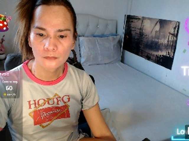 NINADOM4CUM