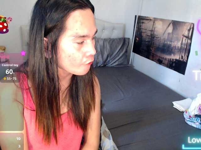 NINADOM4CUM