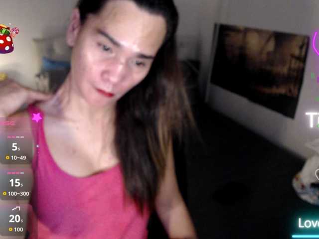 NINADOM4CUM