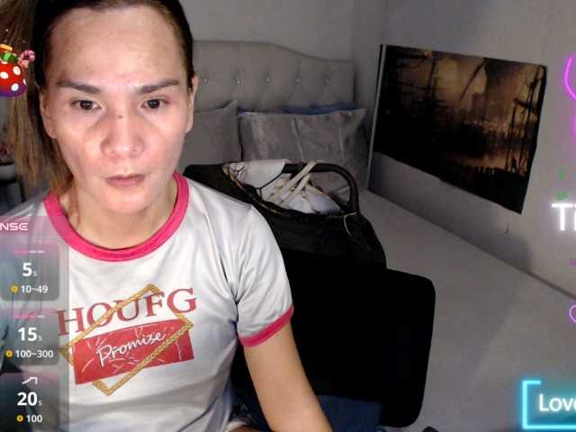 NINADOM4CUM