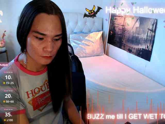 NINADOM4CUM