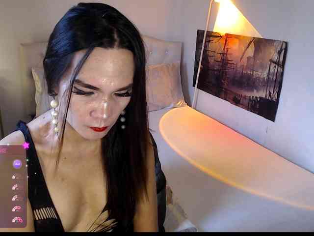 NINADOM4CUM
