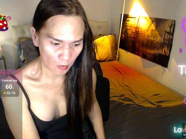 NINADOM4CUM