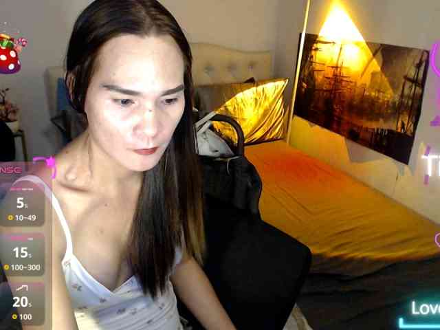 NINADOM4CUM