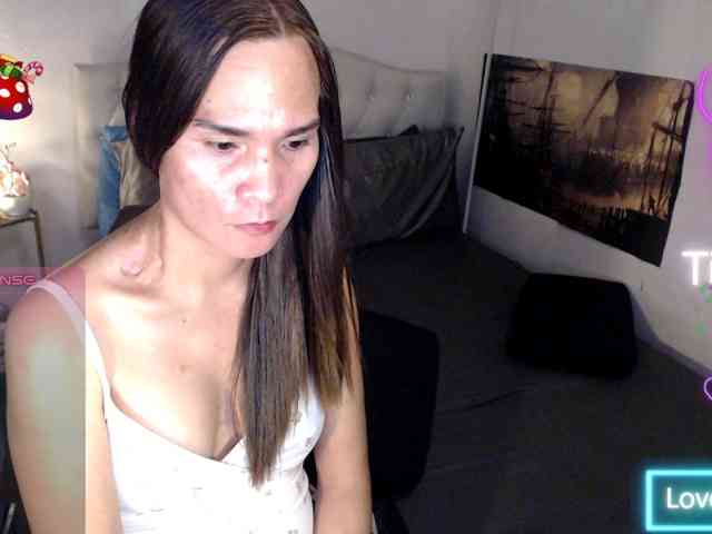 NINADOM4CUM