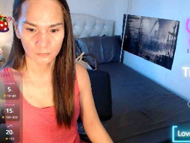 NINADOM4CUM