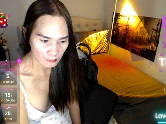 NINADOM4CUM