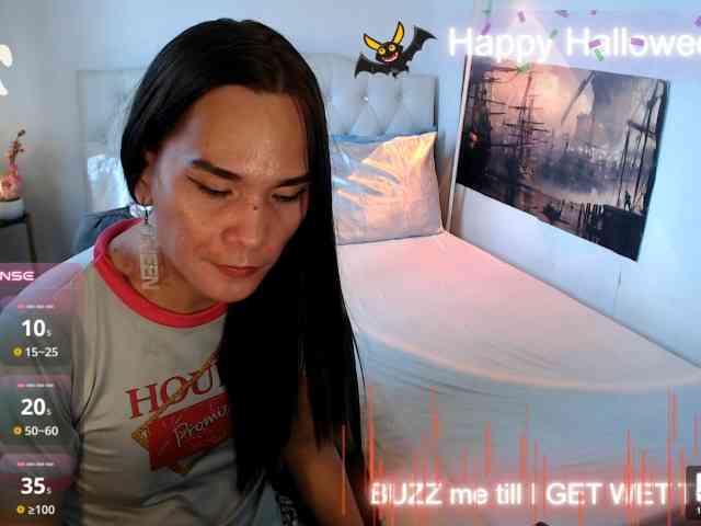 NINADOM4CUM