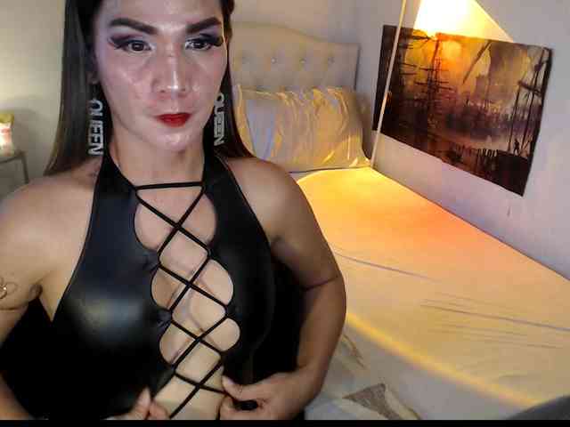 NINADOM4CUM