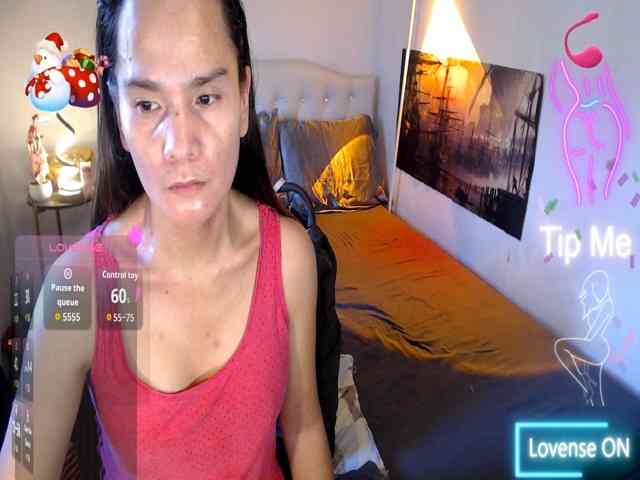 NINADOM4CUM