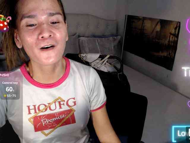 NINADOM4CUM