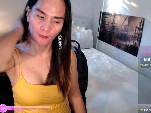 NINADOM4CUM