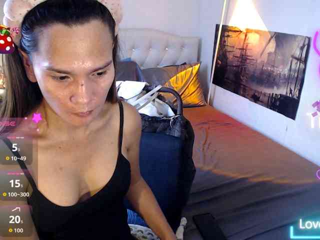 NINADOM4CUM