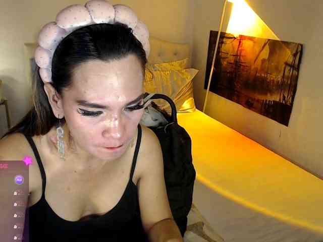 NINADOM4CUM