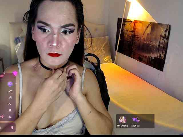NINADOM4CUM