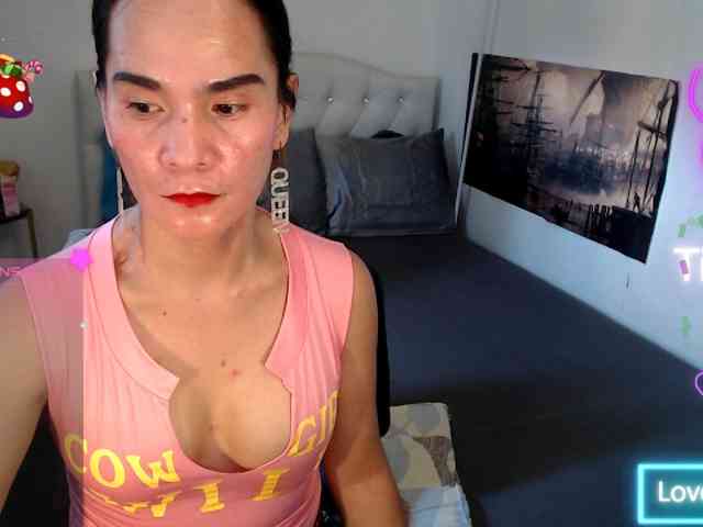 NINADOM4CUM