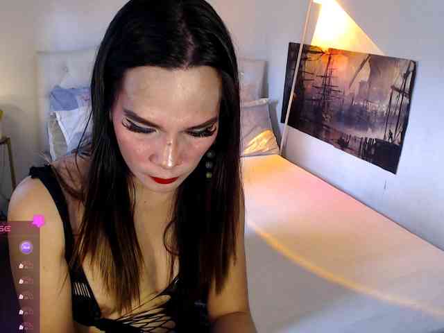 NINADOM4CUM