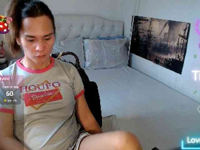 NINADOM4CUM