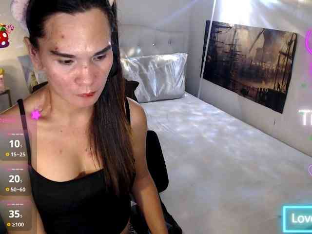 NINADOM4CUM