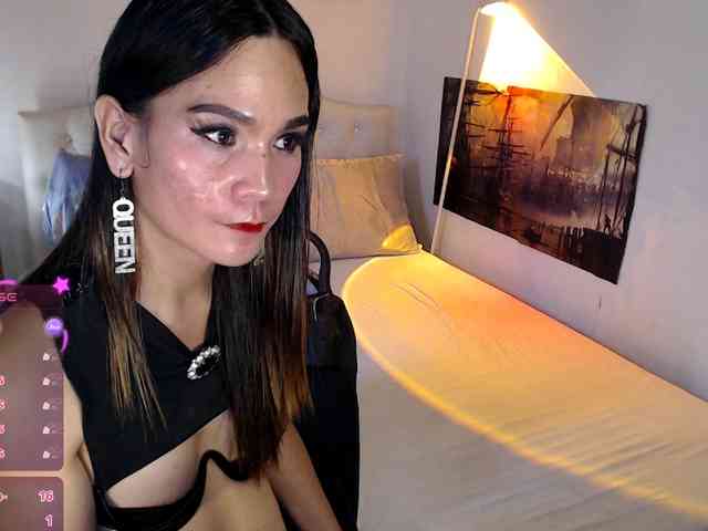 NINADOM4CUM