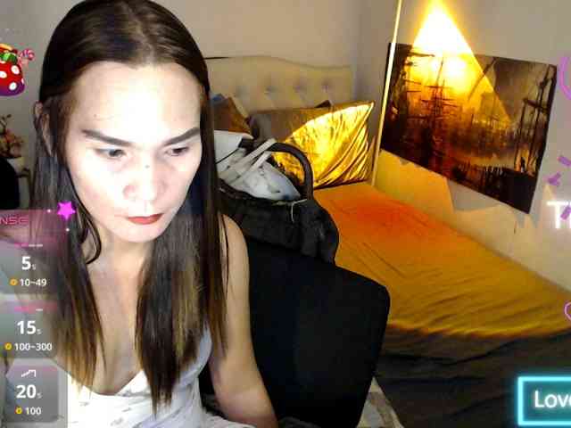 NINADOM4CUM