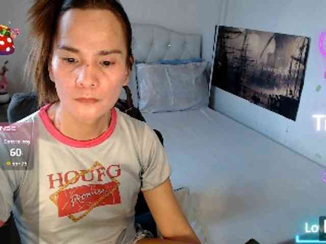 NINADOM4CUM