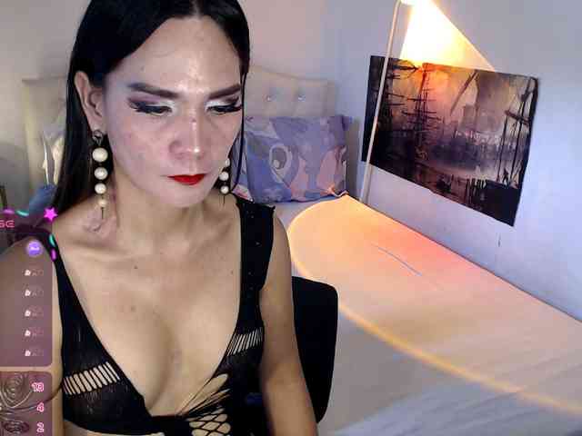 NINADOM4CUM