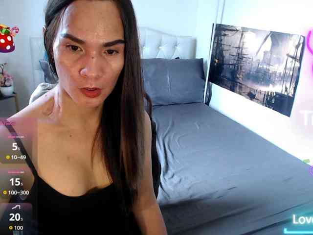 NINADOM4CUM
