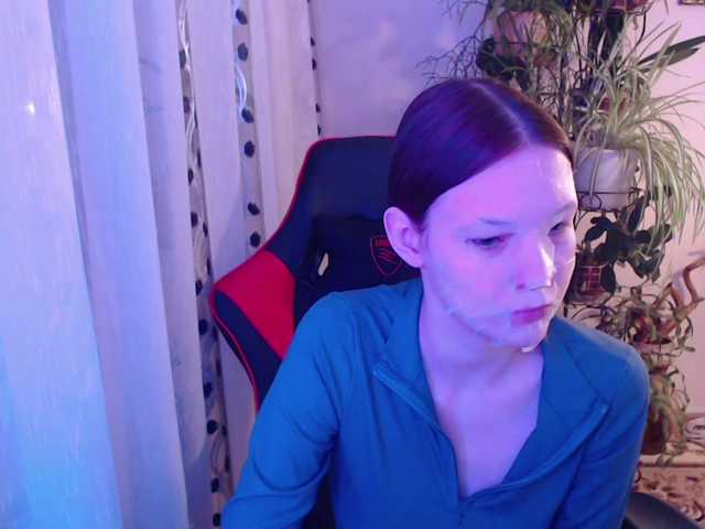 MinervaTrahin preview