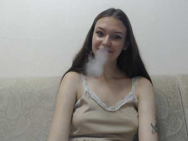 MinervaTrahin