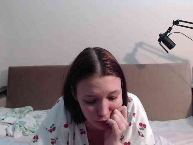 MinervaTrahin webcam