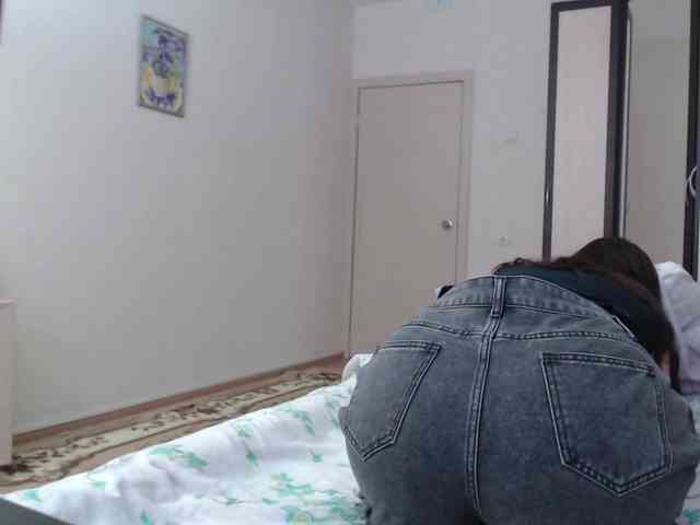 MinervaTrahin webcam