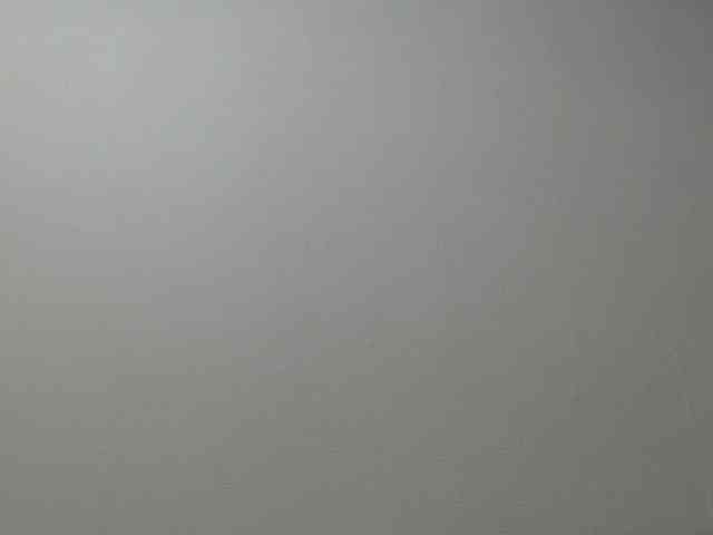 MinervaTrahin webcam