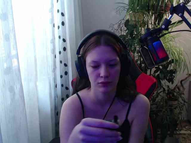 MinervaTrahin webcam