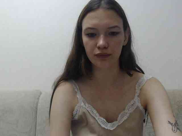 MinervaTrahin webcam