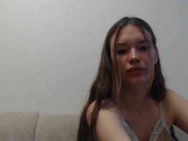 MinervaTrahin webcam