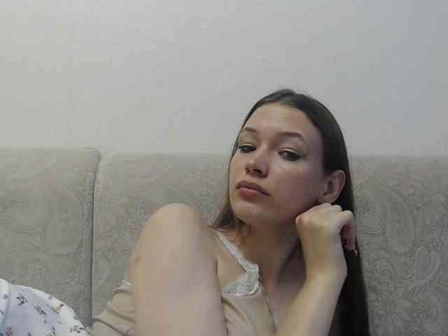 MinervaTrahin webcam