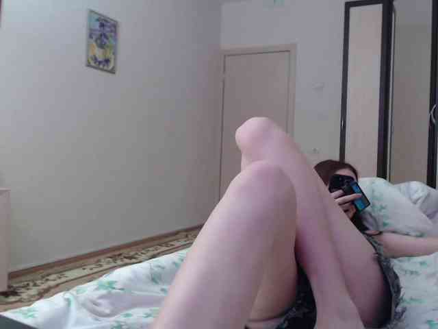 MinervaTrahin webcam