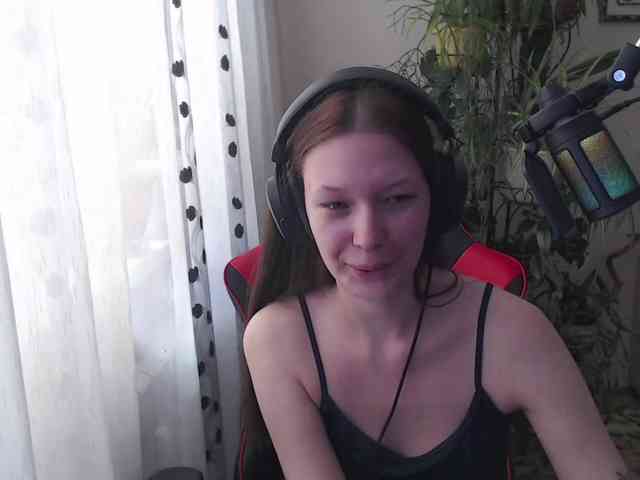 MinervaTrahin webcam