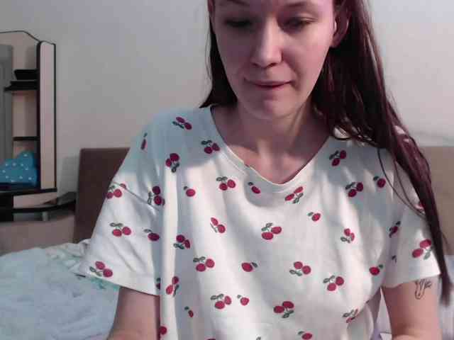 MinervaTrahin webcam