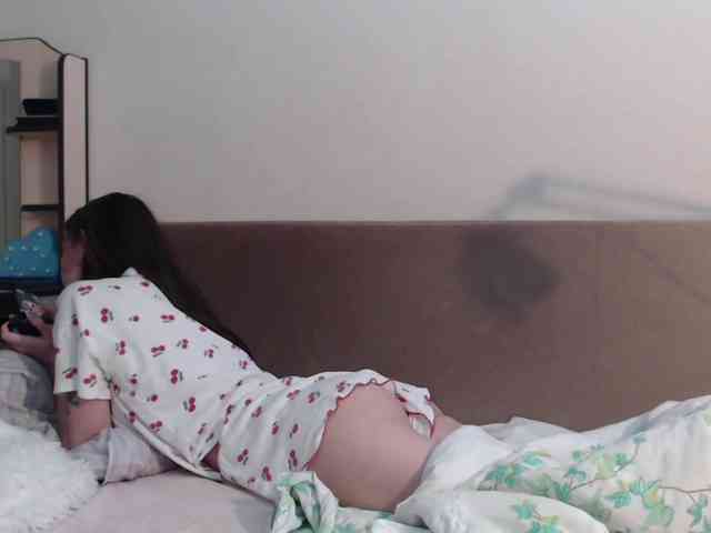 MinervaTrahin webcam