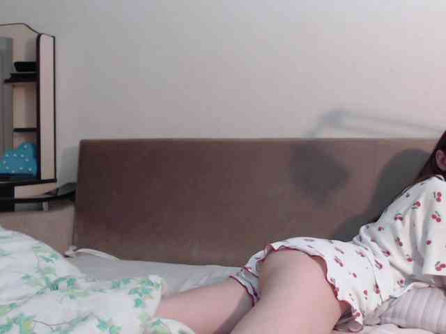 MinervaTrahin webcam