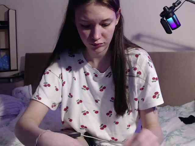 MinervaTrahin webcam