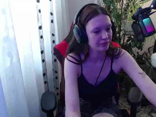 MinervaTrahin webcam