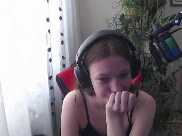 MinervaTrahin webcam