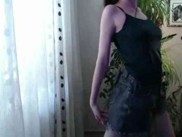 MinervaTrahin webcam