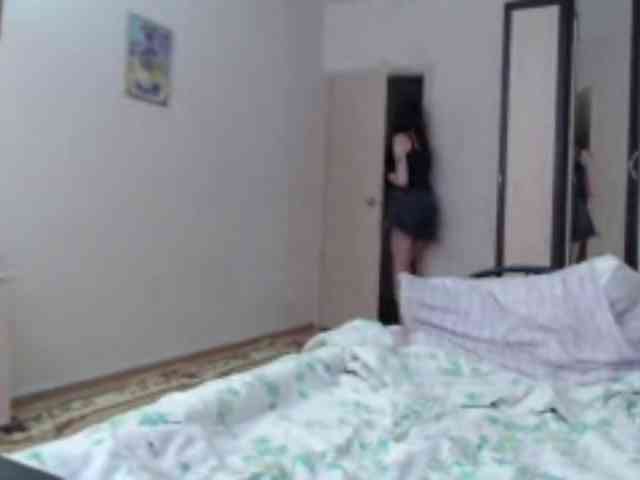 MinervaTrahin webcam