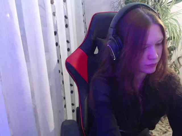 MinervaTrahin webcam