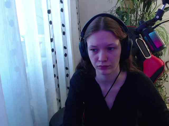 MinervaTrahin webcam