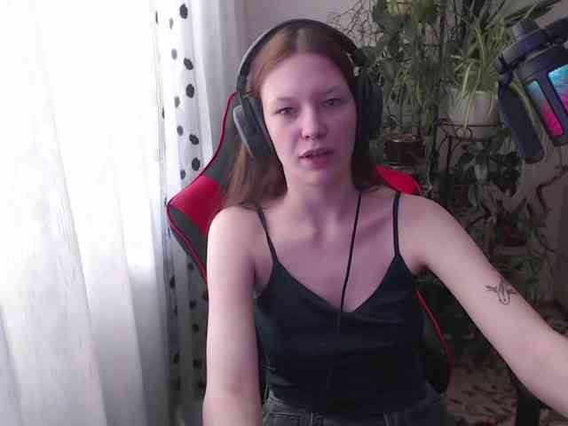 MinervaTrahin webcam